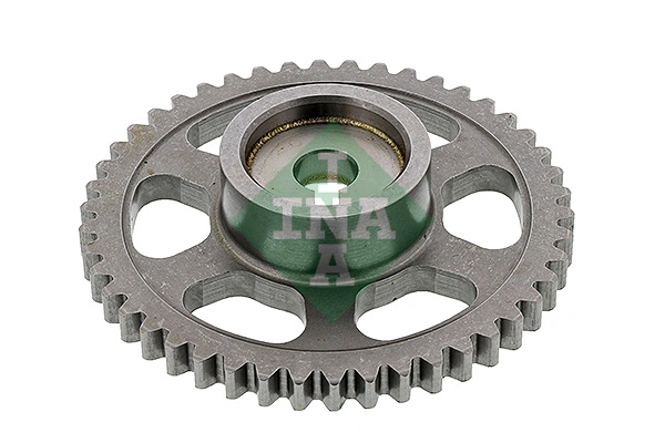 Gear/Sprocket, camshaft
